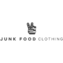 Junk Food Clothing